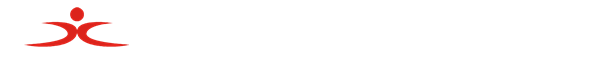 每日黑料排行榜,黑料91,深度曝光-青史留名网